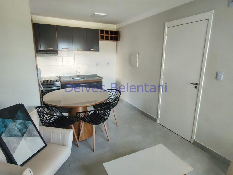 Condomínio Vila das Cerejeiras