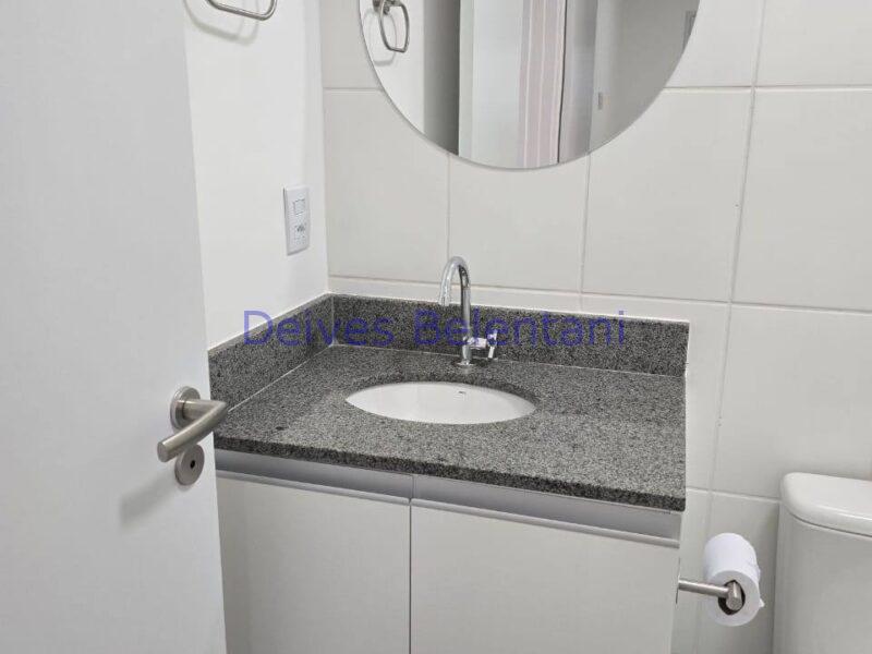 Residencial Atmosfere