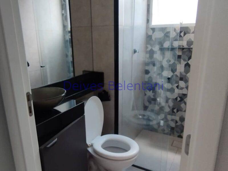 (5) Condomínio For Life