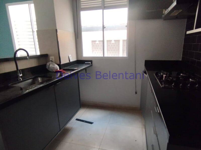 (5) Condomínio For Life