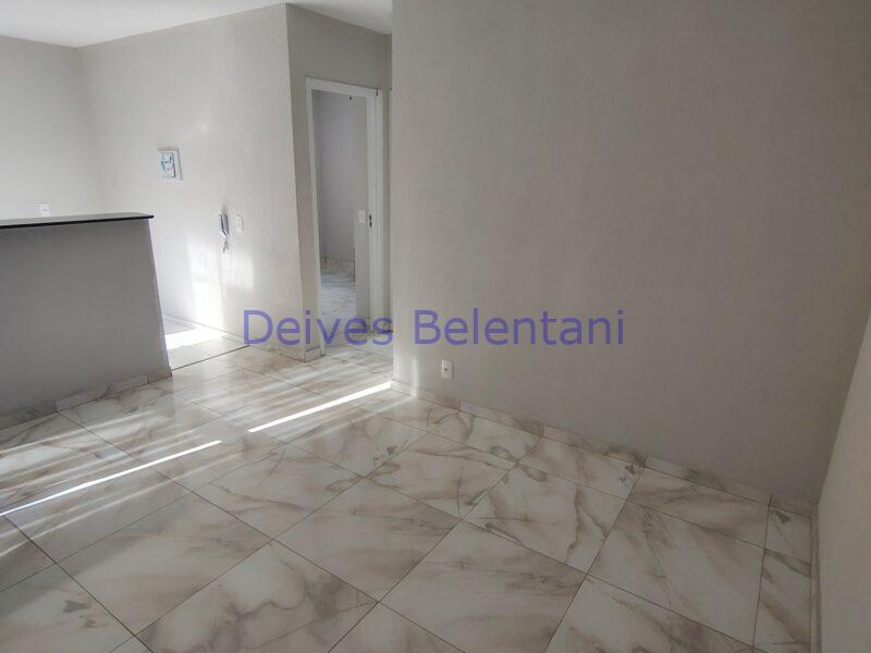 (6) Condomínio For Life