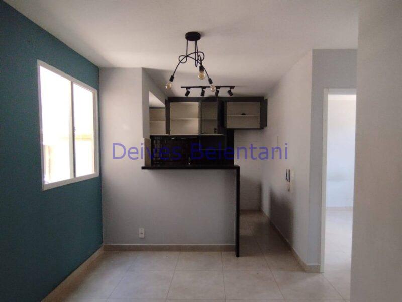 (5) Condomínio For Life