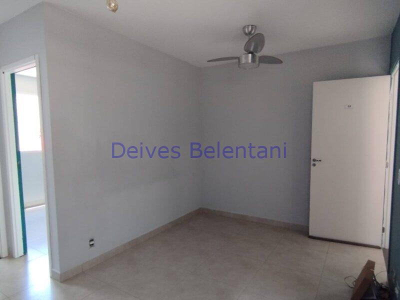 (5) Vendo Condomínio For Life