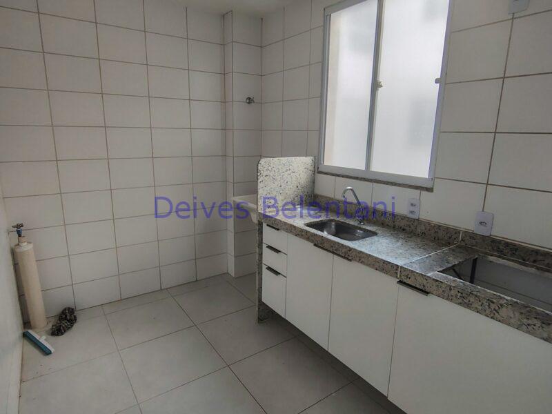 (3) Condomínio vale Supremo