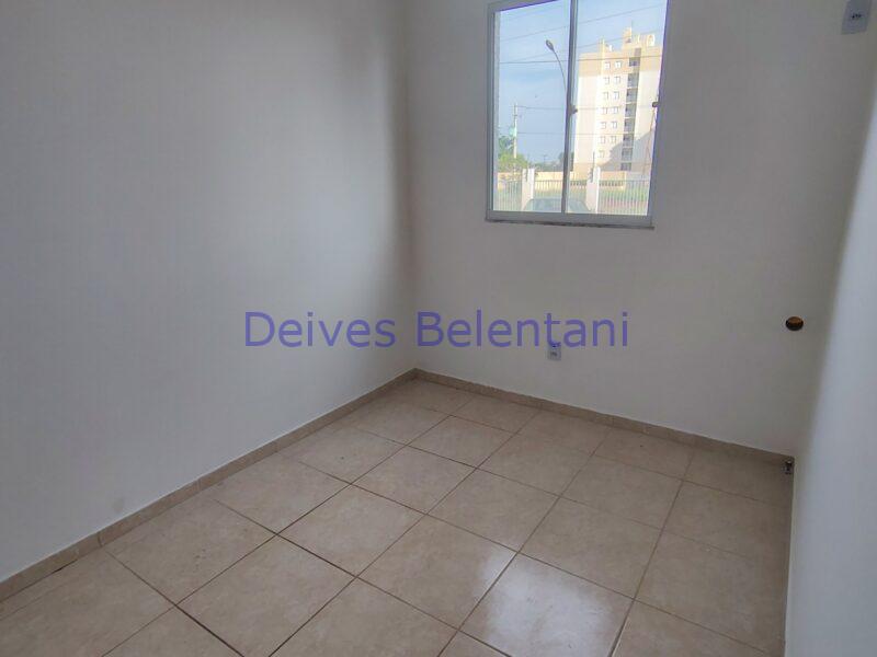 (2) Condomínio vale Supremo Térreo