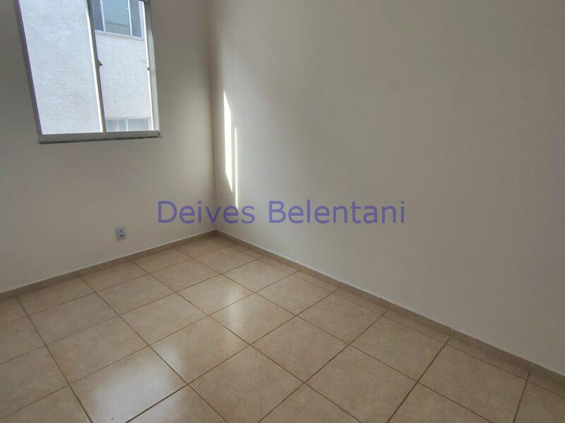 (1) Condomínio vale Supremo