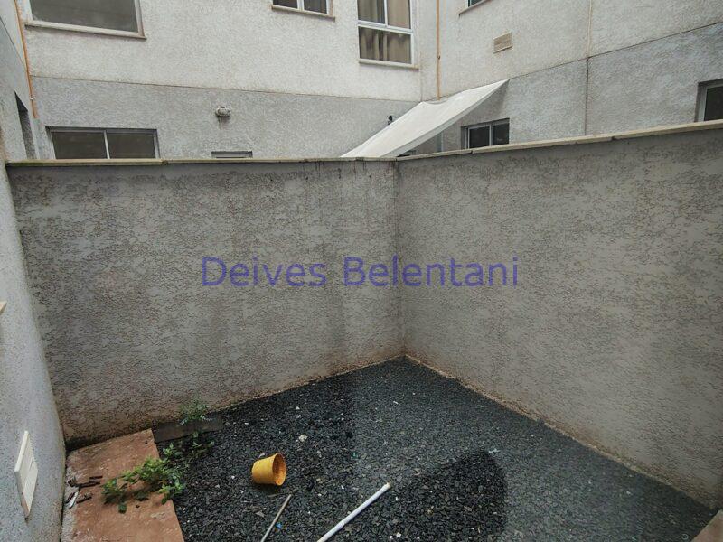 (2) Condomínio vale Supremo Térreo