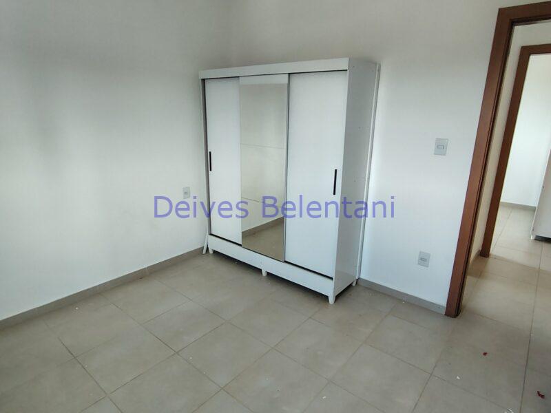 Edifício Vila das Flores