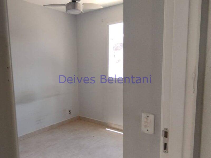 (5) Condomínio For Life