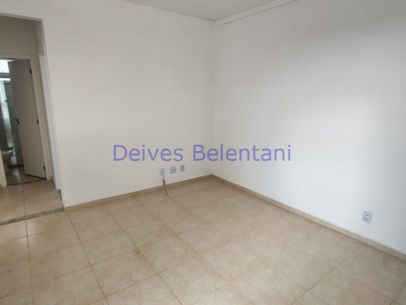 (1) Condomínio vale Supremo