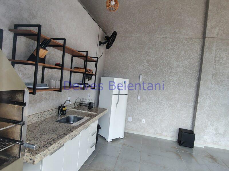 (3) Condomínio vale Supremo