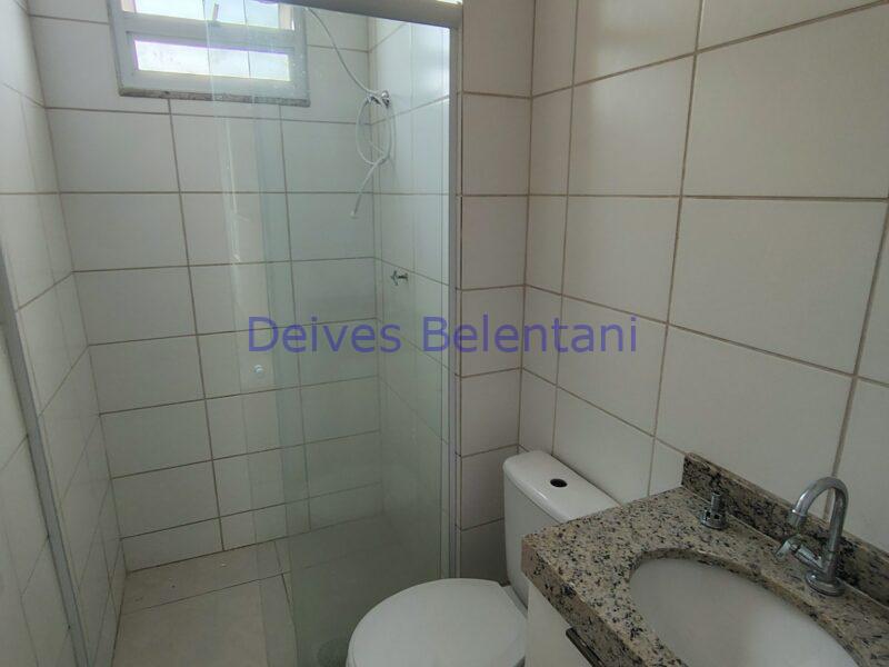 (3) Condomínio vale Supremo