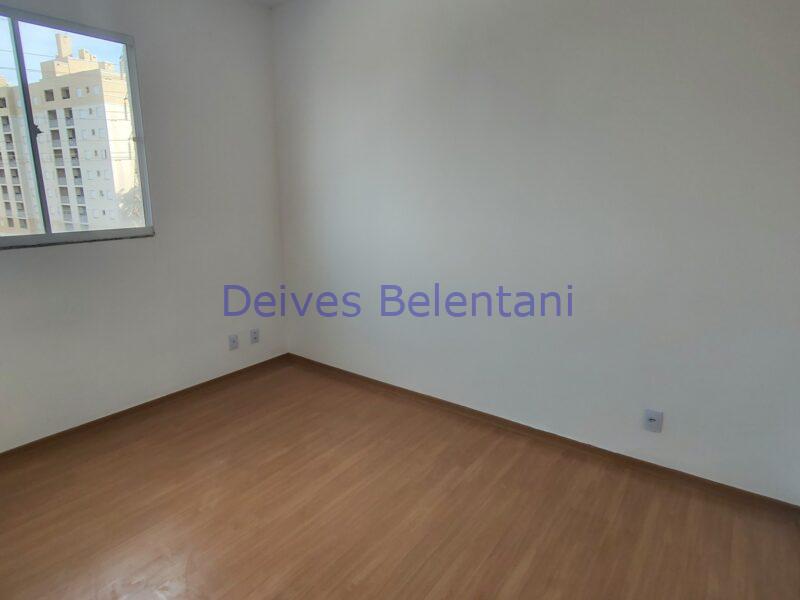 (3) Condomínio vale Supremo