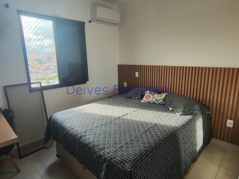 Condomínio Acácias