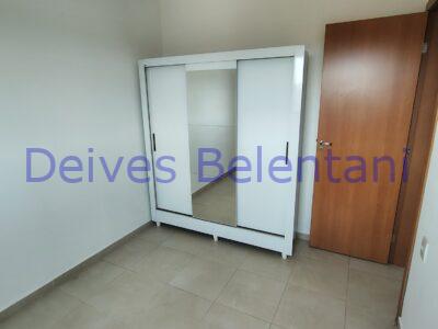 Edifício Vila das Flores