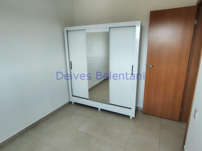 Edifício Vila das Flores