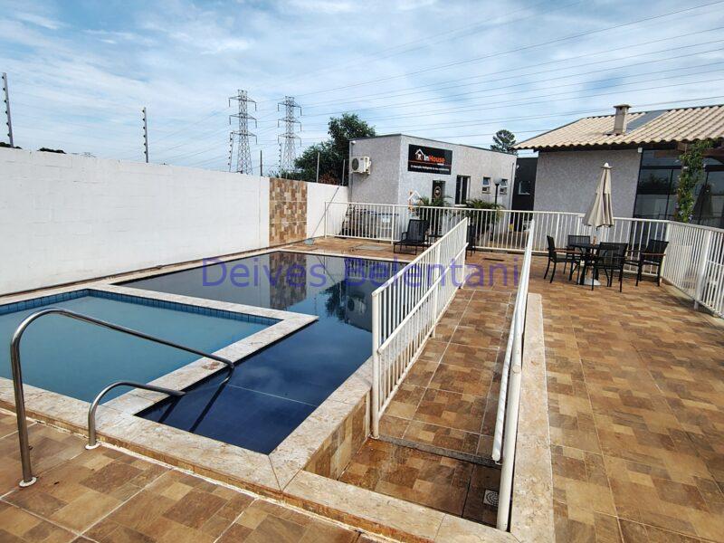 (1) Condomínio vale Supremo