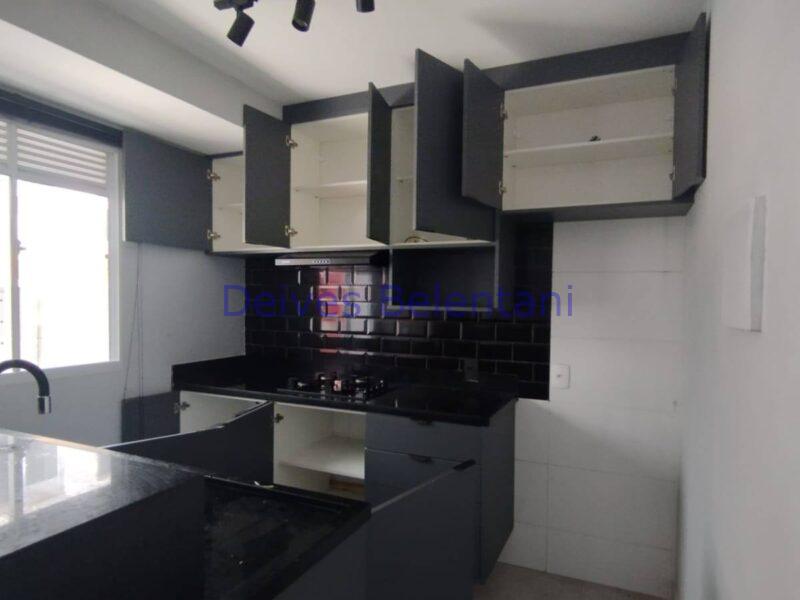 (5) Condomínio For Life