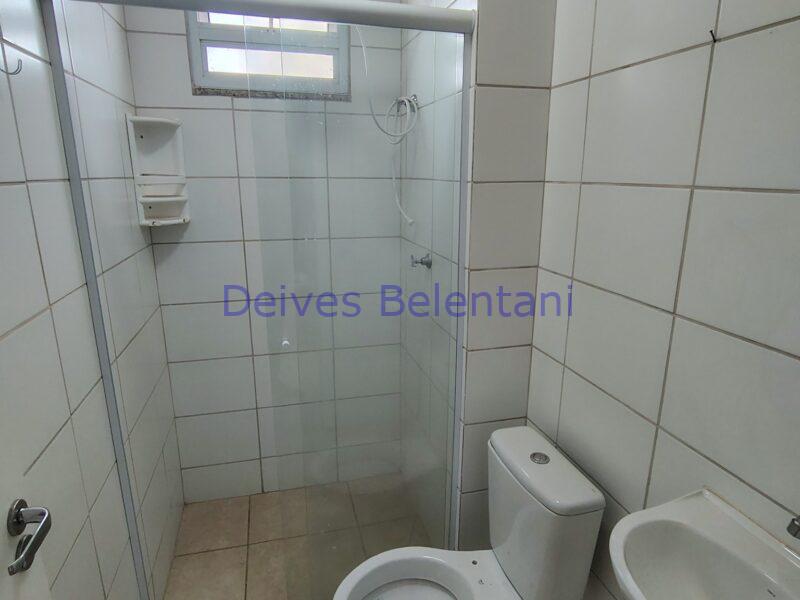 (2) Condomínio vale Supremo Térreo