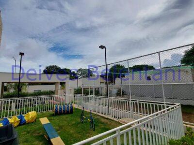 (5) Condomínio For Life