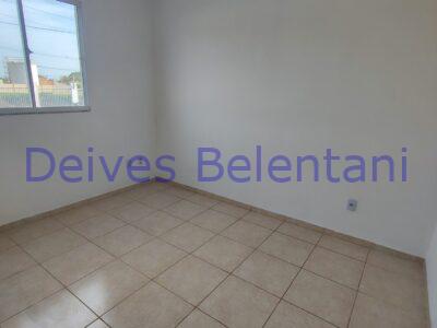 (2) Condomínio vale Supremo Térreo