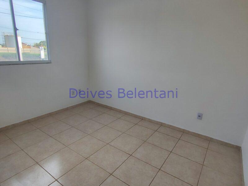 (2) Condomínio vale Supremo Térreo