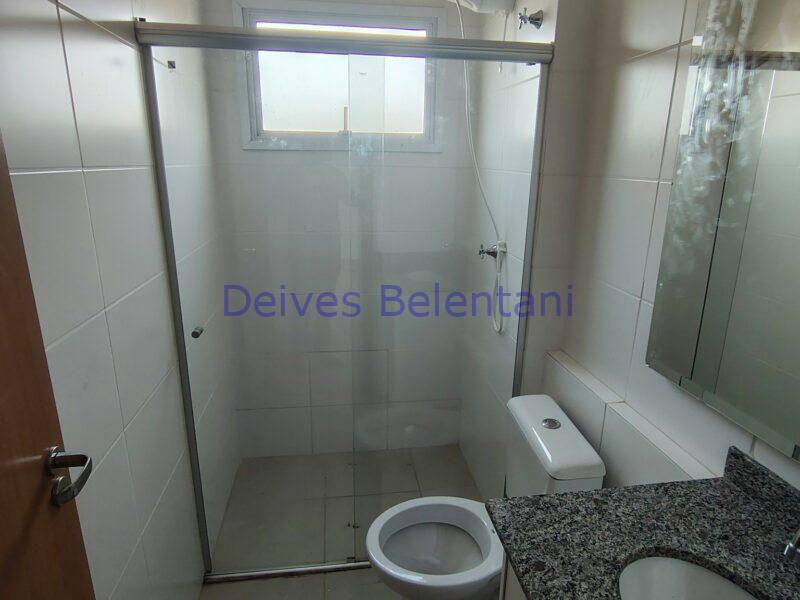 Edifício Vila das Flores