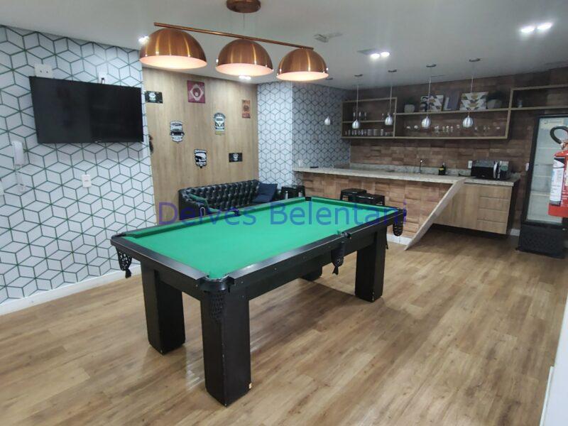 Condomínio Acácias