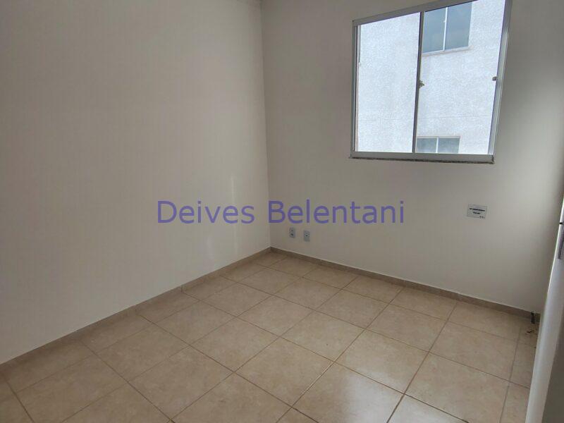 (1) Condomínio vale Supremo