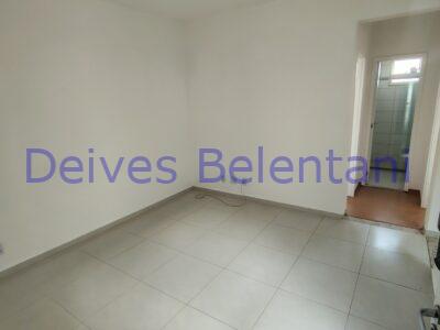 (3) Condomínio vale Supremo