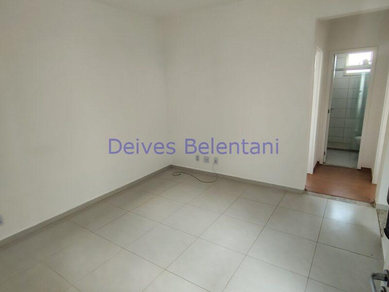 (3) Condomínio vale Supremo