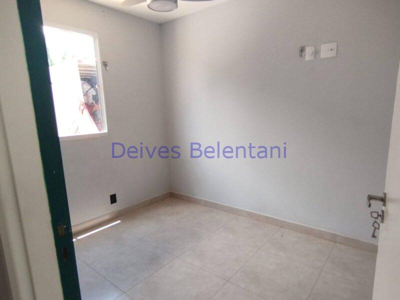 (5) Condomínio For Life