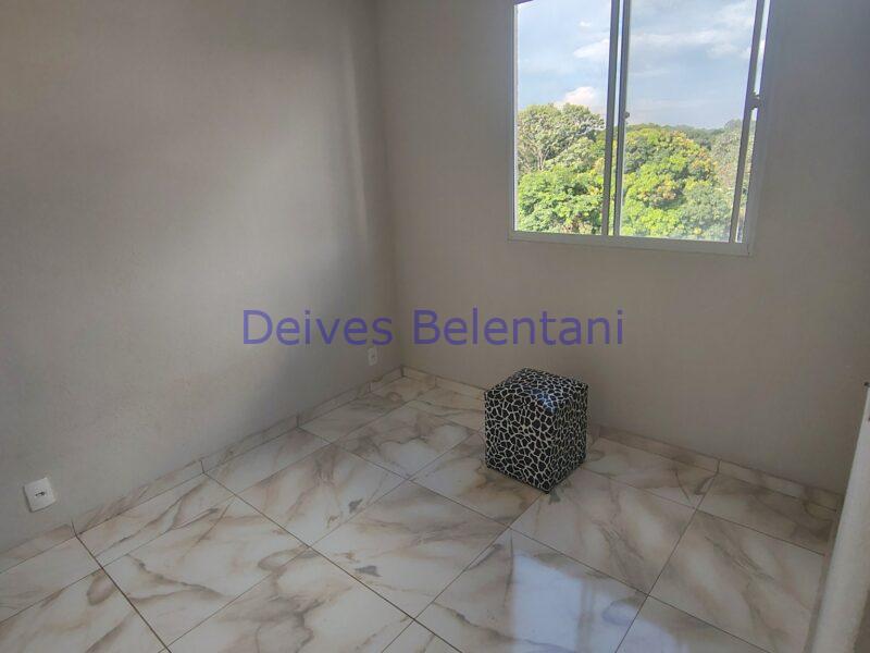 (6) Condomínio For Life