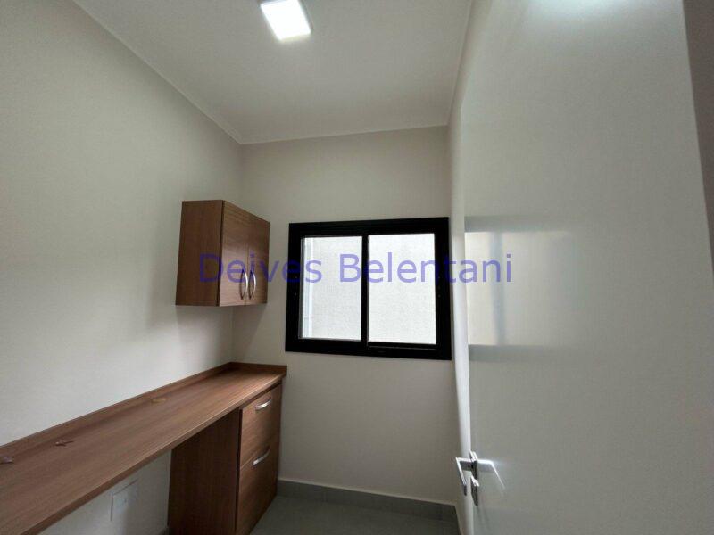 Condomínio Village Damha IV