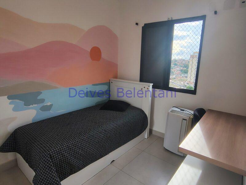 Condomínio Acácias