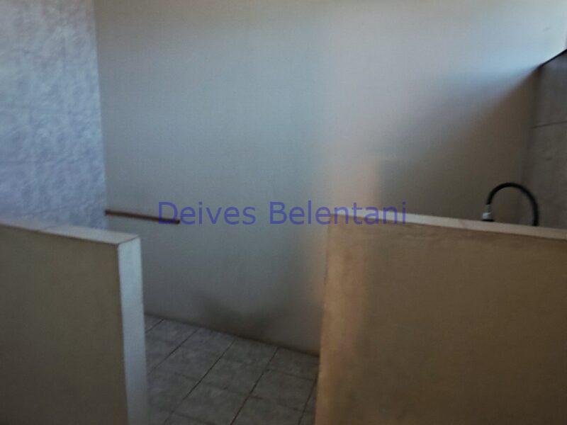 Barracão em excelente localização