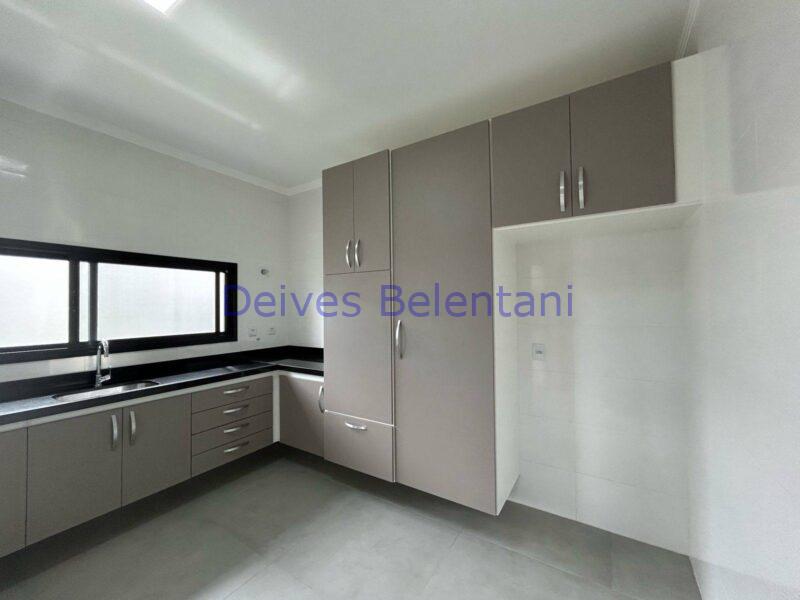 Condomínio Village Damha IV