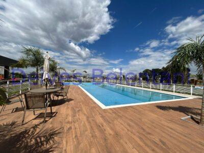 Condomínio Village Damha IV