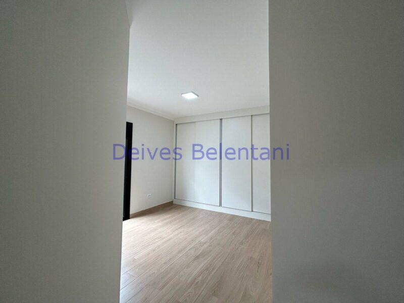 Condomínio Village Damha IV