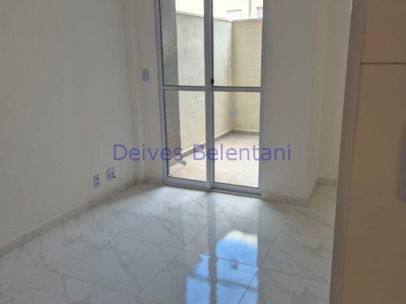 (2 Térreo) Condomínio Vila das Cerejeiras