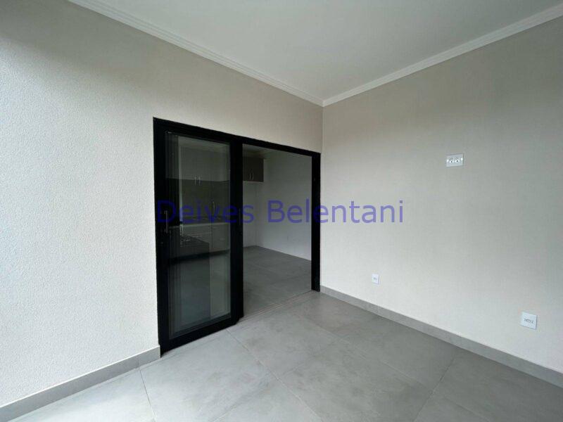 Condomínio Village Damha IV