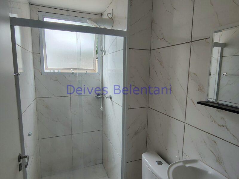 (7) Condomínio For Life