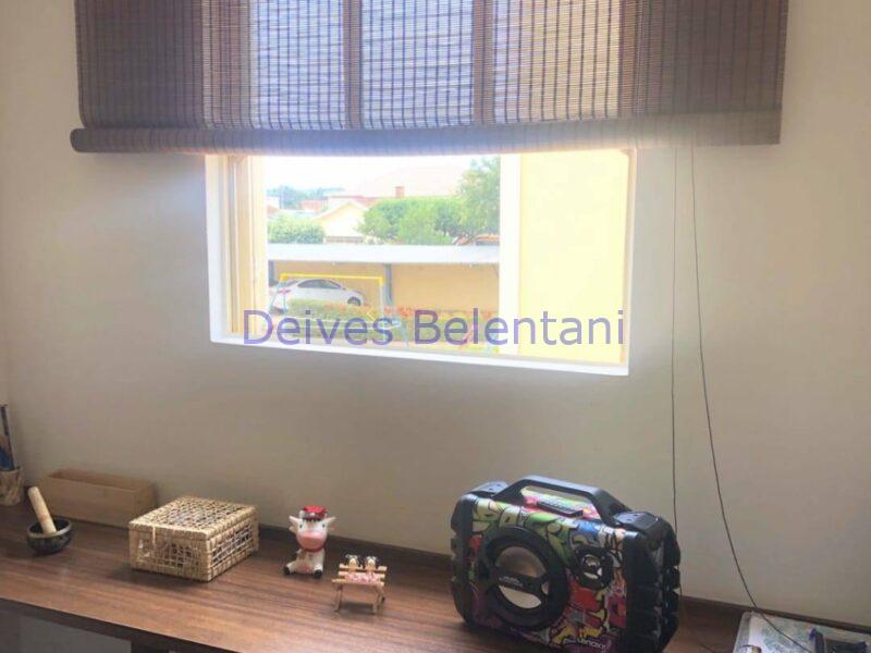 Condomínio Cabos e Soldados