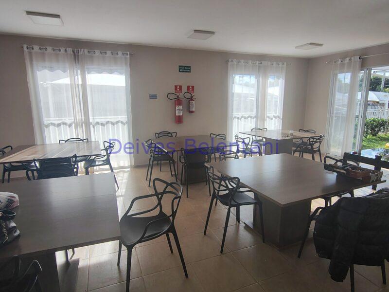 (7) Condomínio For Life