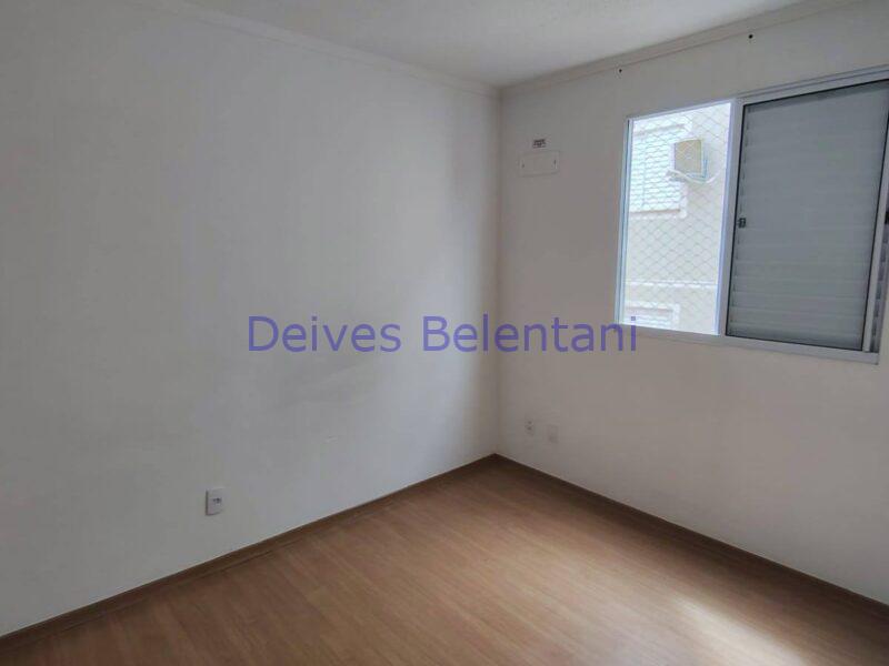 (2) Condomínio Atlantis