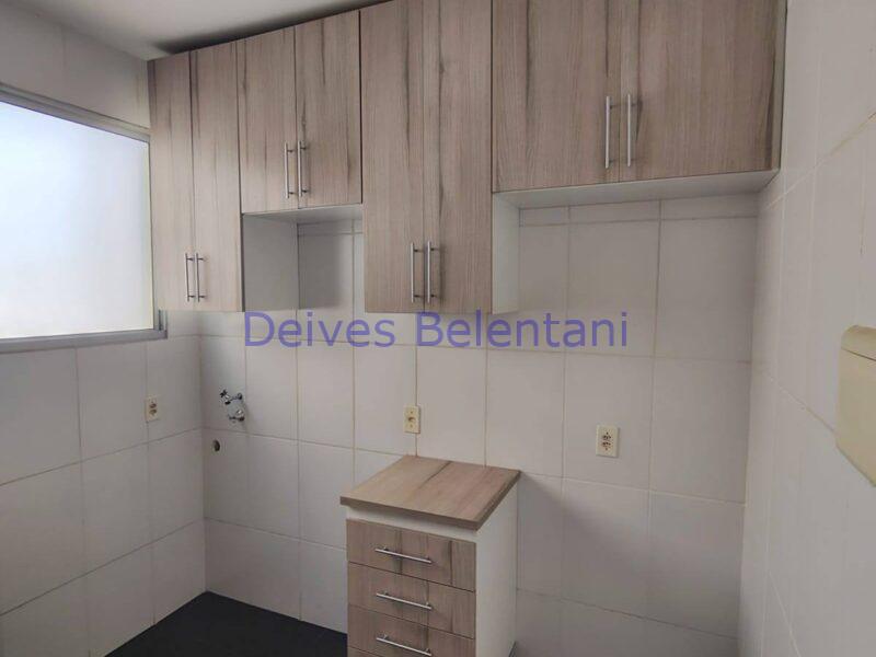 Condomínio Residencial Atacama