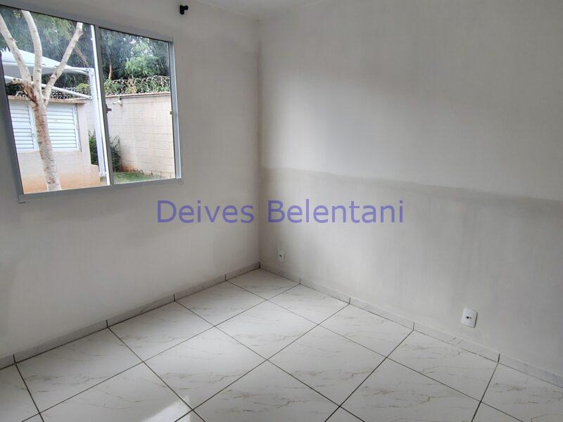 (7) Condomínio For Life