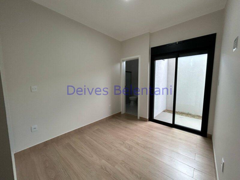 Condomínio Village Damha IV