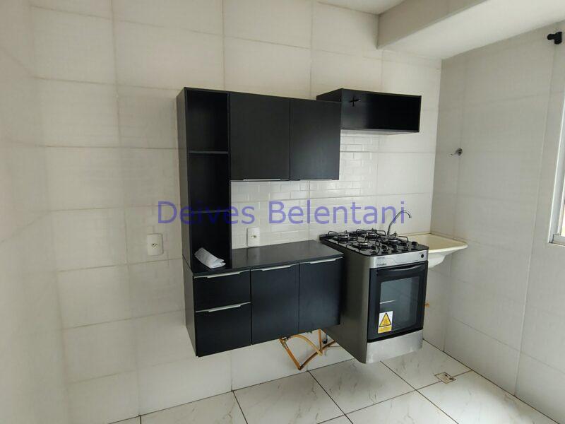 (7) Condomínio For Life