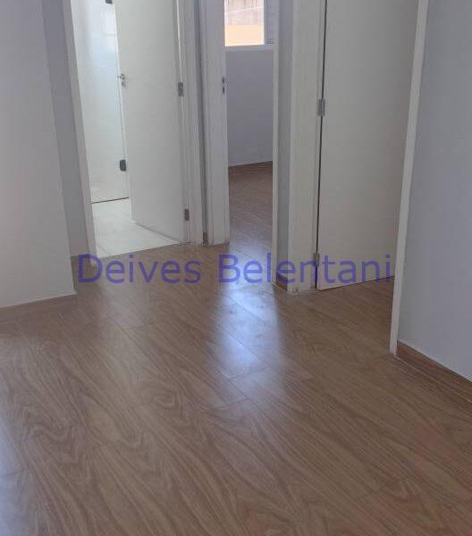 Edificio Gonçalves Dias